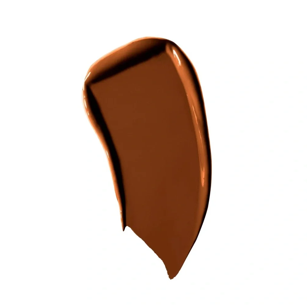 Wyn Beauty 480 Exceed Nothing To See Soft Matte Creamy Concealer